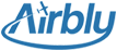 Airbly