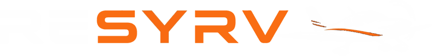 Resyrv